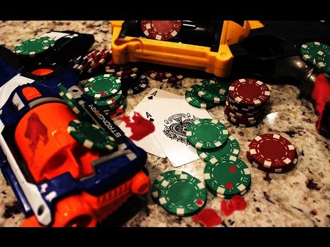 Holdem reading hands Texas holdem poker zynga message code ca5